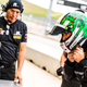 Image for article titled The Grid At Pirelli World Challenge’s Austin Race Is A Mix Of Everything Awesome